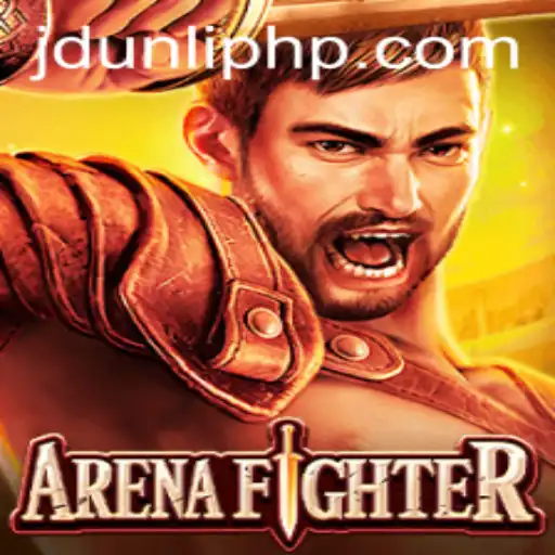 ArenaFighter: The Ultimate Combat Experience with JD UNLI