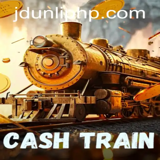 Exploring CashTrain: The New Gaming Frontier with JD UNLI