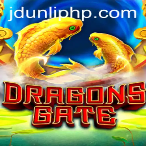 Explore the Enchanting World of DragonsGate with JD UNLI