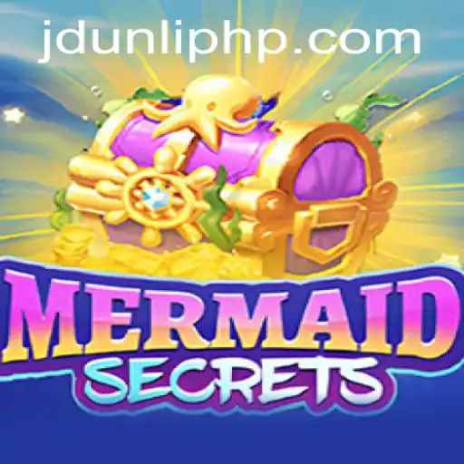 Exploring the Enchanting World of MermaidSecrets with JD UNLI