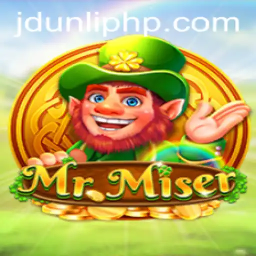 Exploring MrMiser: The Thrilling New Game Sweeping the World