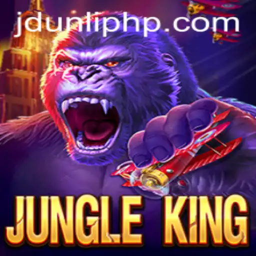 Exploring the Exciting World of JungleKing and the JD UNLI Adventure