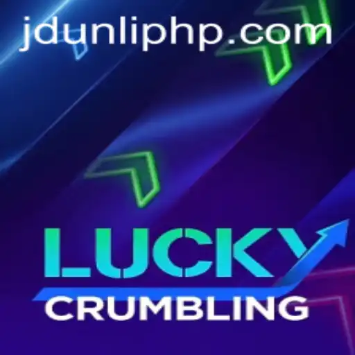 Discover the Exciting World of LuckyCrumbling and JD UNLI