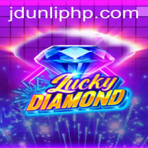 Exploring the Allure of 'LuckyDiamond': A New Gaming Phenomenon