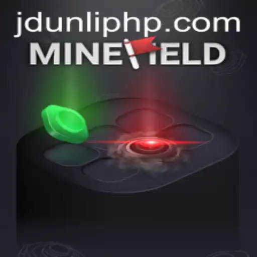 Exploring the Dynamic World of MineField: A Game Revolution