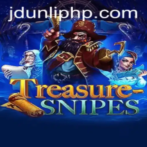 Exploring TreasureSnipes: A New Era in Gaming