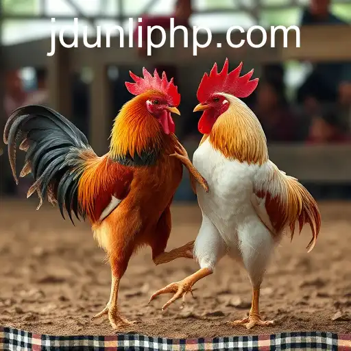 Exploring the Dynamic World of Online Sabong with JD UNLI