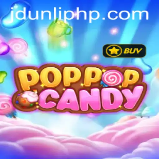 Exploring the Fascinating World of POPPOPCANDY: JD UNLI Edition