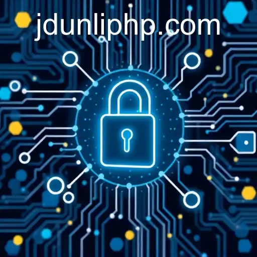 The Role and Importance of Privacy Policies with JD UNLI