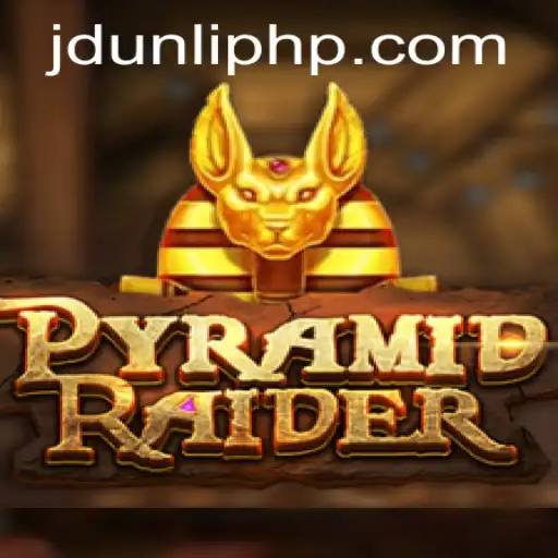 PyramidRaider: Exploring the Thrills and Challenges