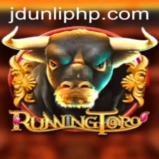 RunningToro Game: An Exciting Adventure with Unlimited Possibilities